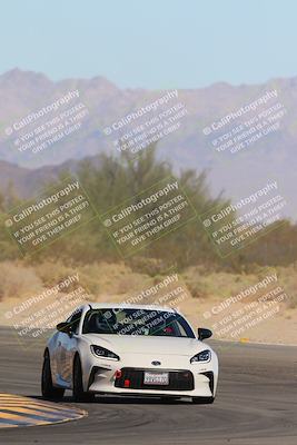 media/Nov-09-2024-Speed Ventures (Sat) [[3963a68c19]]/4-Green Group/Session 2 (Turn 10)/
